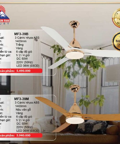 quat-tran-den-mountain-fan-mf3-39b