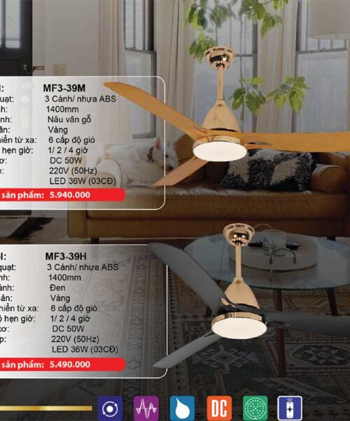 quat-tran-den-mountain-fan-mf3-39h