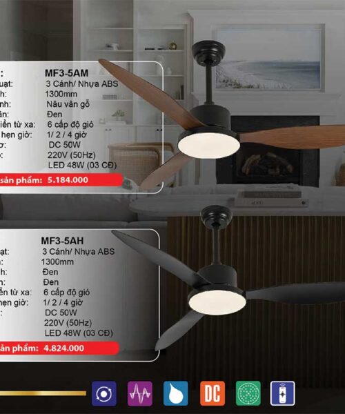 quat-tran-den-mountain-fan-mf3-5ah