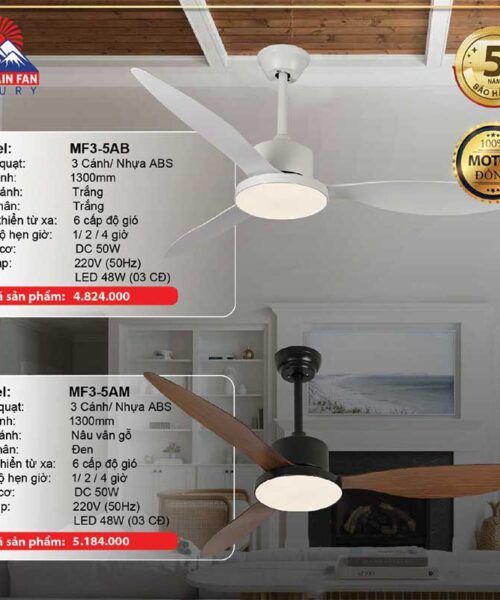 quat-tran-den-mountain-fan-mf3-5am