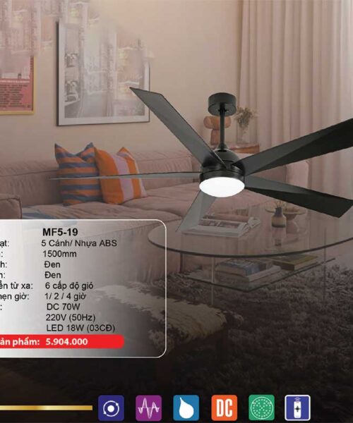 quat-tran-den-mountain-fan-mf5-19