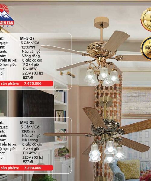 quat-tran-den-mountain-fan-mf5-28