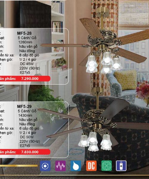 quat-tran-den-mountain-fan-mf5-29