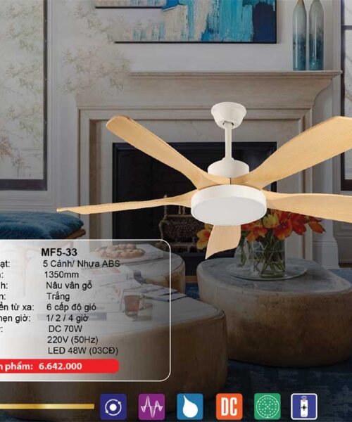 quat-tran-den-mountain-fan-mf5-33