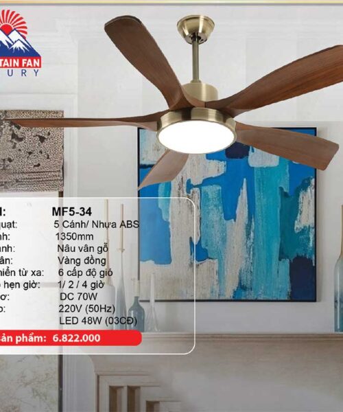 quat-tran-den-mountain-fan-mf5-34