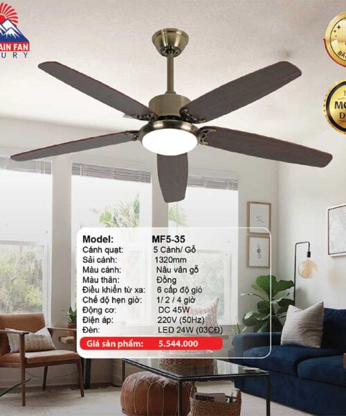 quat-tran-den-mountain-fan-mf5-35