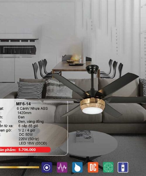 quat-tran-den-gia-tot-mf6-14