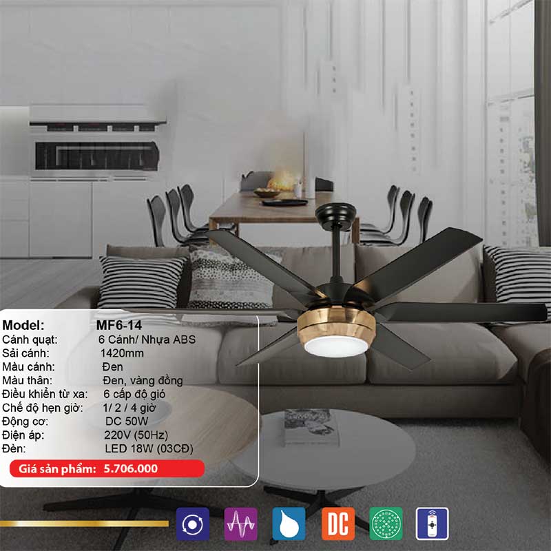 quat-tran-den-gia-tot-mf6-14