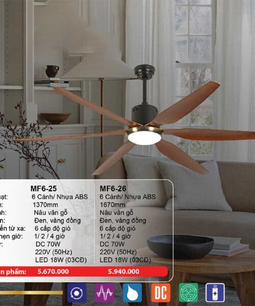 quat-tran-den-gia-tot-mf6-26