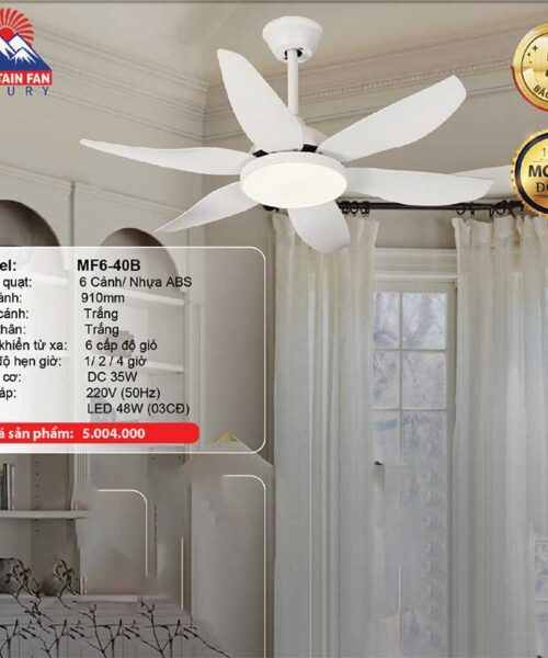 quat-tran-den-gia-tot-mf6-40b