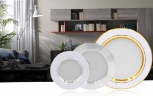 den-led-am-tran-khaphaco-2026