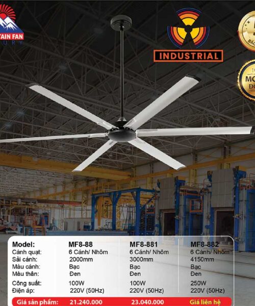 quat-tran-cong-nghiep-gia-tot-mf8-881