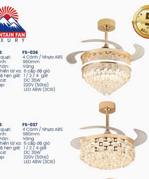 quat-tran-den-led-mountain-fan-luxury