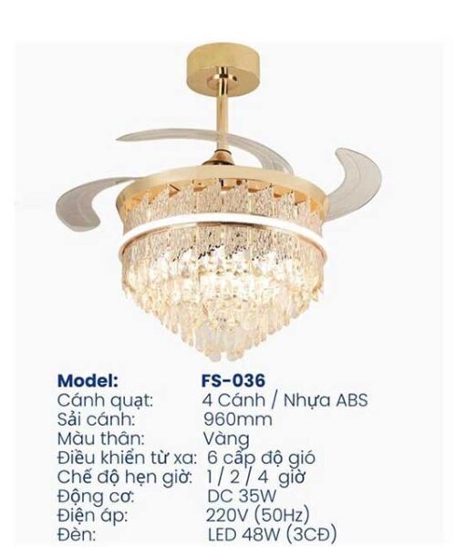 quat-tran-den-mountain-fan-fs-036