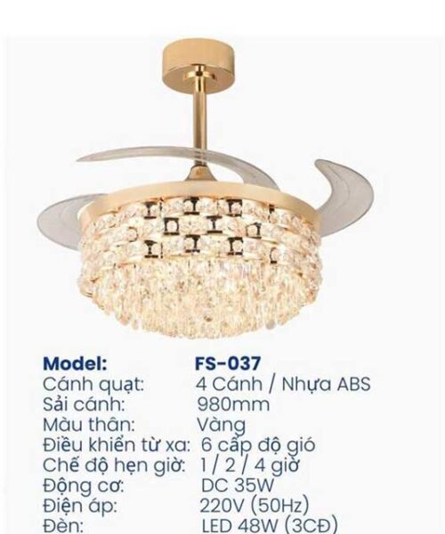 quat-tran-den-mountain-fan-fs-037