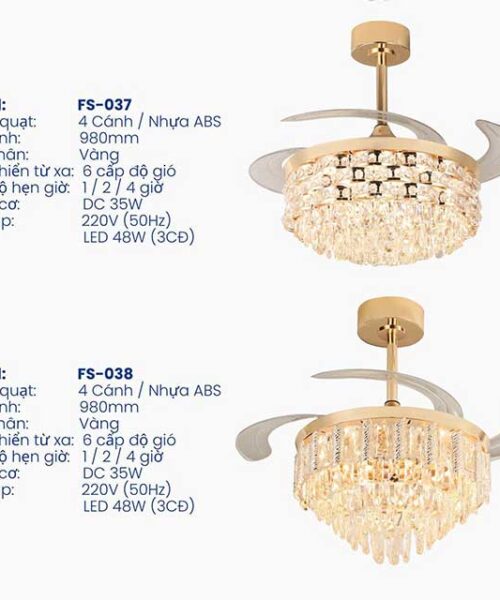 quat-tran-den-mountain-fan-fs-038