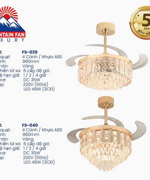 quat-tran-den-cao-cap-2026