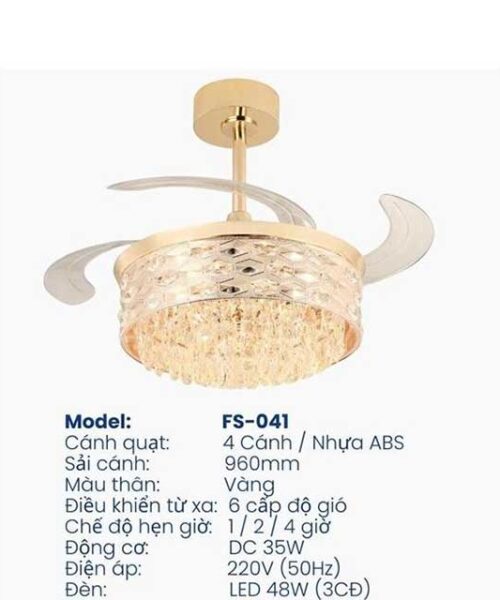 quat-tran-den-mountain-fan-fs-041