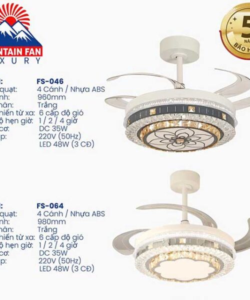 quat-tran-den-mountain-fan-LUXURY