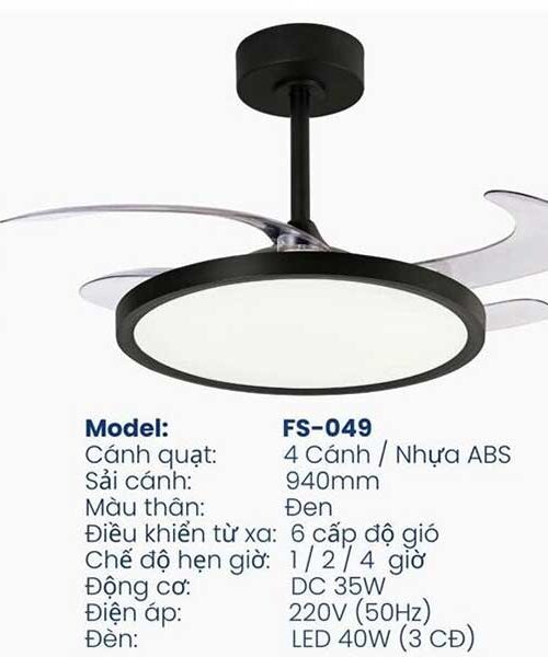 quat-tran-den-mountain-fan-fs-049
