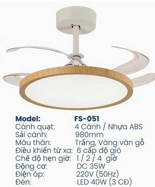 quat-tran-den-mountain-fan-fs-051