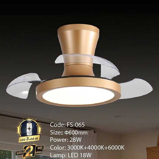 quat-tran-den-FS-065 quat-tran-gan-den-fs-065