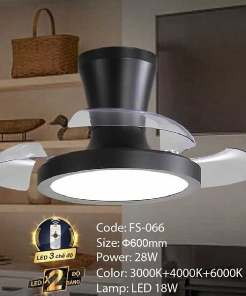 quat-tran-gan-den-fs-066