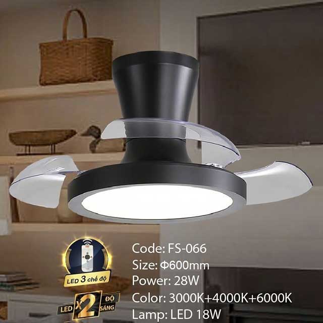 quat-tran-den-FS-066 quat-tran-gan-den-fs-066