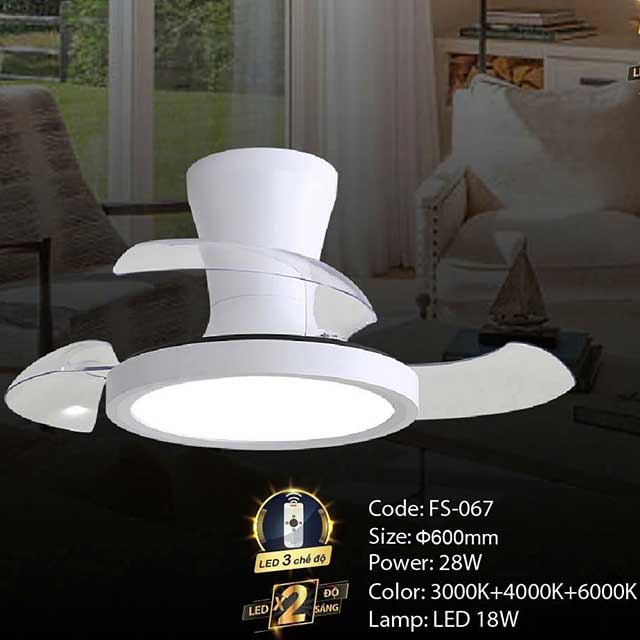 quat-tran-den-FS-067 quat-tran-gan-den-fs-067