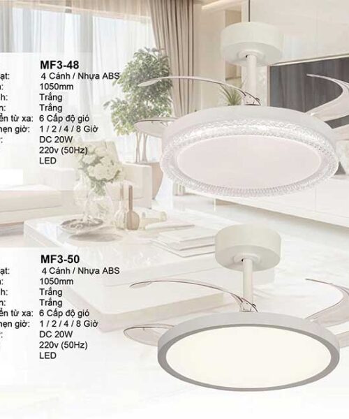 quat-tran-den-mountain-fan-mf3-50