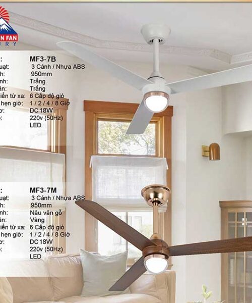 quat-tran-den-mountain-fan-mf3-7b