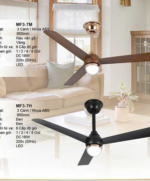 quat-tran-den-mountain-fan-mf3-7m