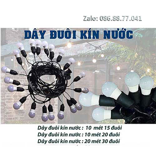 Bạn cần mua dây đèn trang trí ngoài trời 2 day-dui-den-chong-nuoc