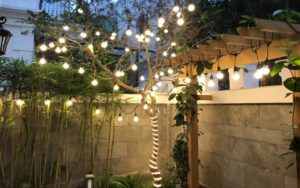 ban-can-mua-day-den-trang-tri-ngoai-troi