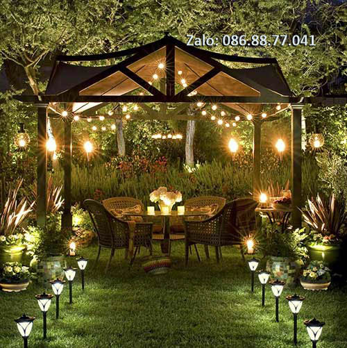 Bạn cần mua dây đèn trang trí ngoài trời 3 day-dui-den-trang-tri