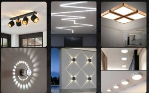 3-hinh-thuc-chieu-sang-noi-that