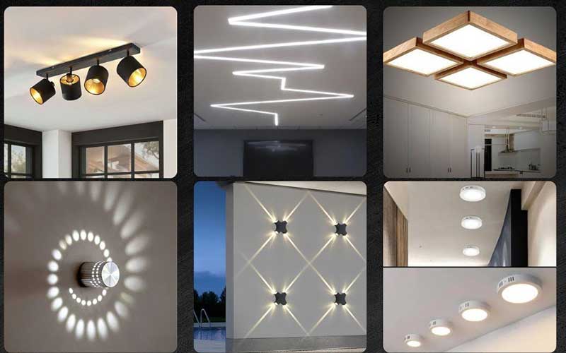 3-hinh-thuc-chieu-sang-noi-that