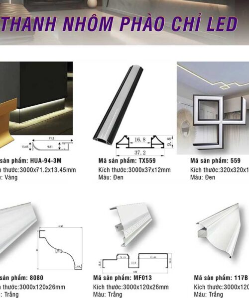 thanh-nhom-phao-chi-led