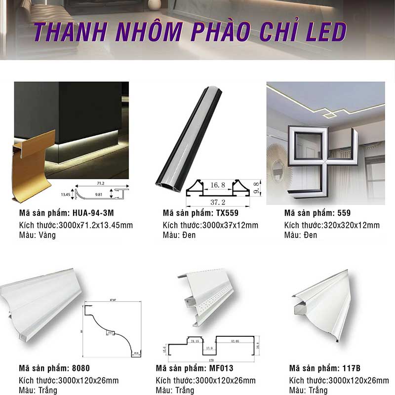 thanh-nhom-phao-chi-led