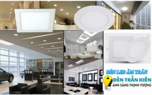 den-led-am-tran-sieu-mong-moi-2026