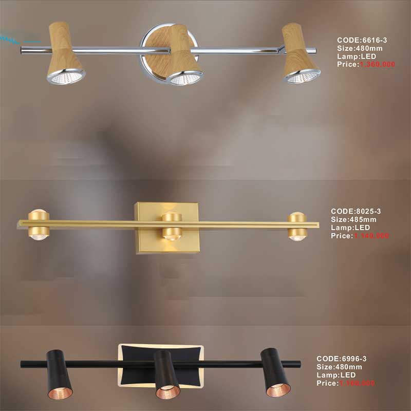 den soi tranh 8025 3