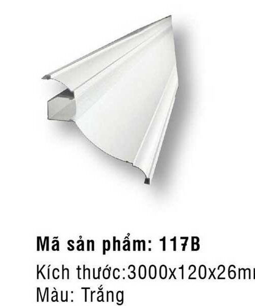 thanh-nhom-phao-chi-led-117b