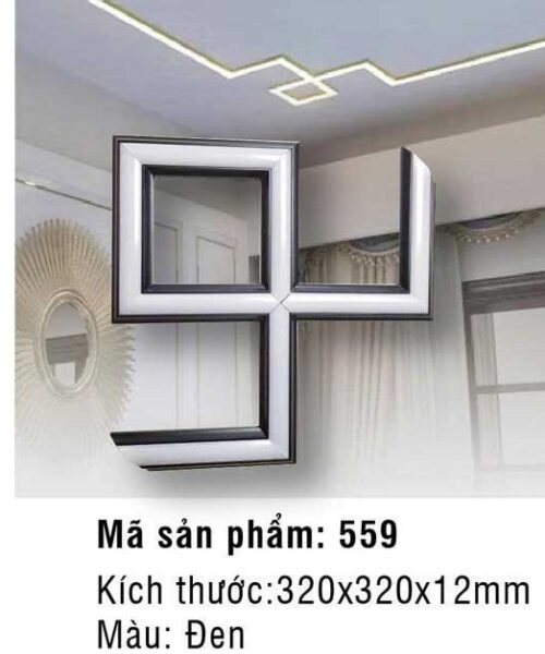 thanh-nhom-phao-chi-led-559