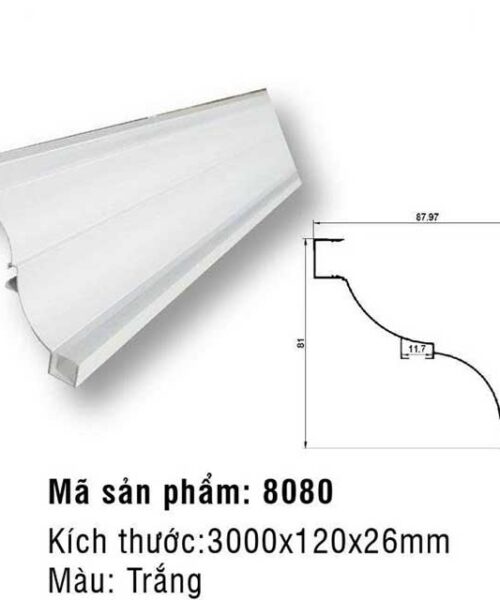 thanh-nhom-phao-chi-led-8080