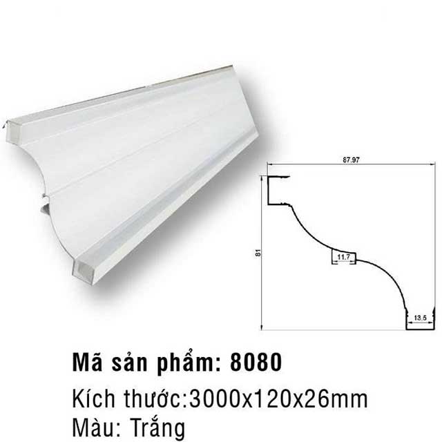 thanh-nhom-phao-chi-led-8080