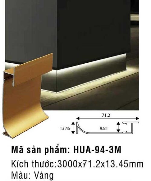 thanh-nhom-phao-chi-led-hua-94-3m