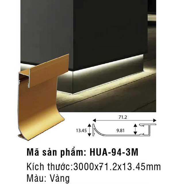 thanh-nhom-phao-chi-led-hua-94-3m