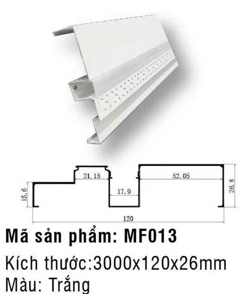 thanh-nhom-phao-chi-led-mf013