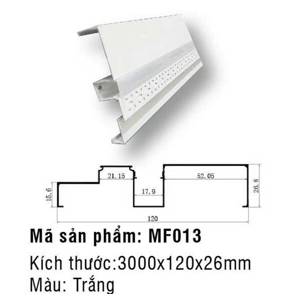 thanh-nhom-phao-chi-led-mf013