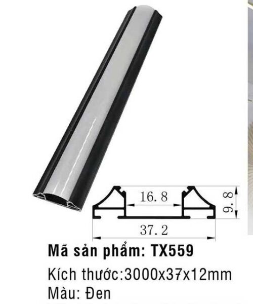 thanh-nhom-phao-chi-led-tx559